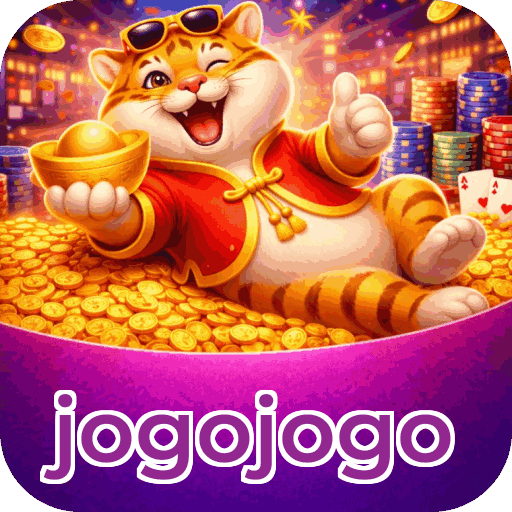 Blackjack Success Story