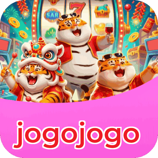 Sweet Bonanza Slot - Pragmatic Play