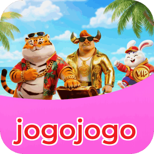 Instalação PC jogojogo