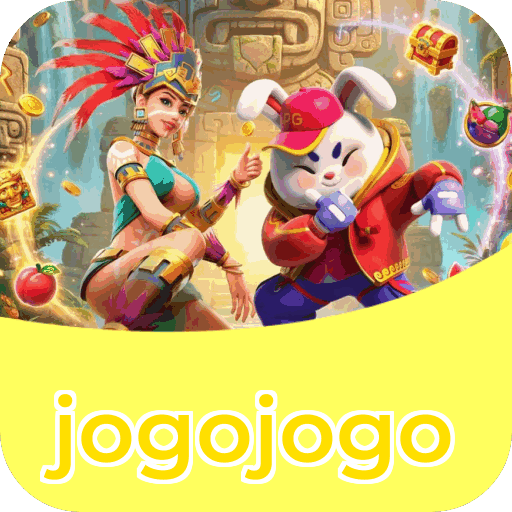 Sweet Bonanza - Slot popular com multiplicadores