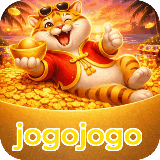 Prosperity Fortune Tree - PG Soft Slot - Caça-níqueis temático asiático com jackpots progressivos, símbolos sticky respins e iconografia cultural autêntica