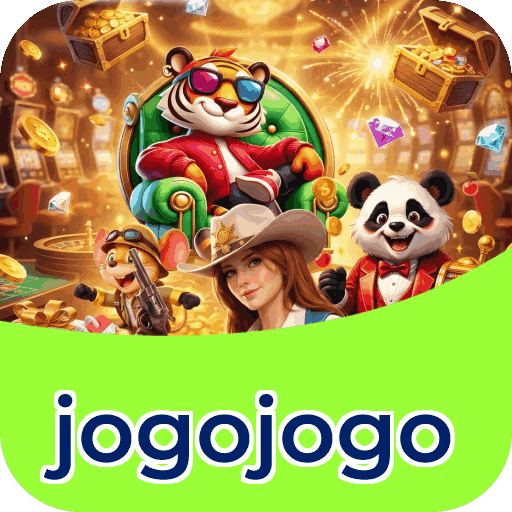Facilidade de Jogo