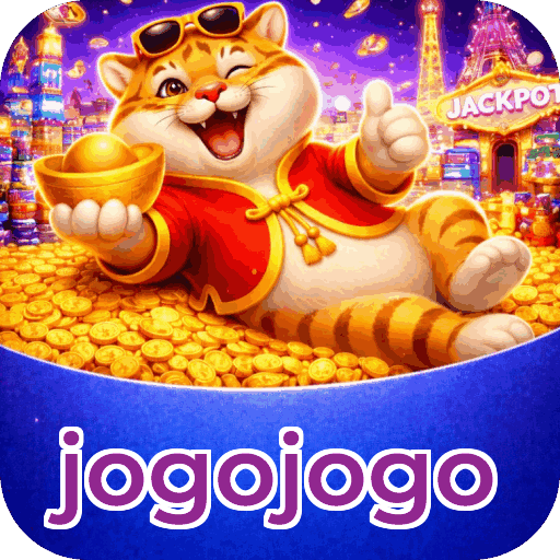Jackpot Winner - Fortune Tiger