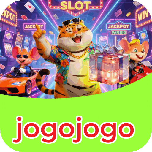 Certificações de segurança e licenças da jogojogo