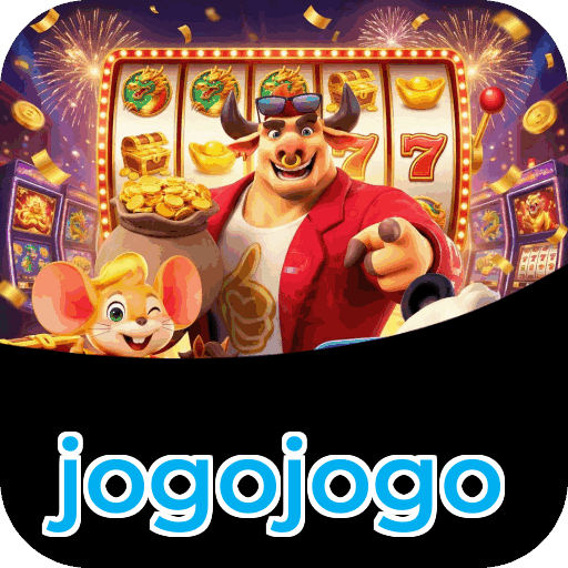 Fortune Tiger - RTP 96.81%