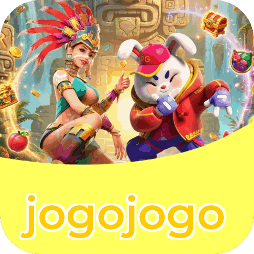 Dicas para ganhar na jogojogo