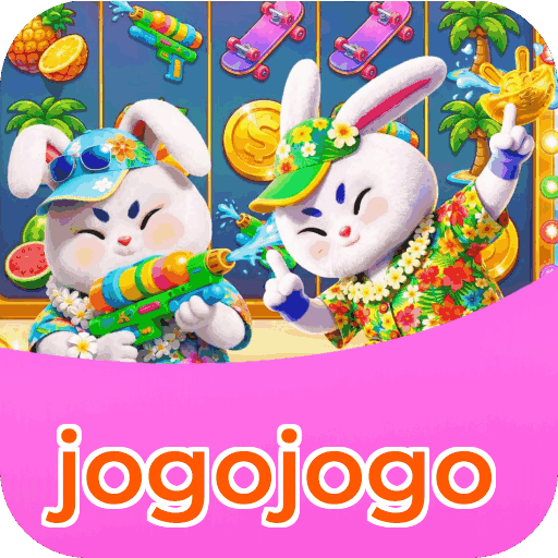 Download iOS jogojogo