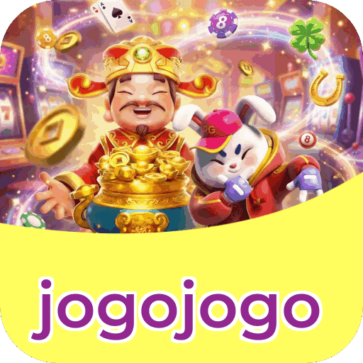 Fortune Tiger - Jogo mais popular do Brasil