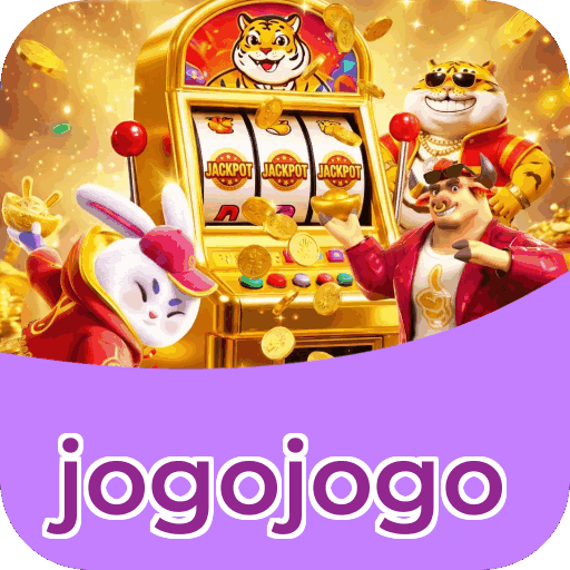 Jogos de Slot 500+