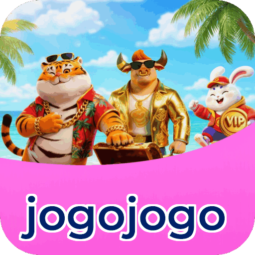 Baixar APK jogojogo