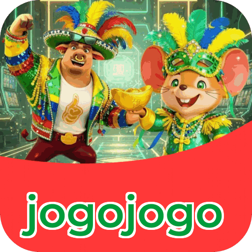 Instalar APK jogojogo
