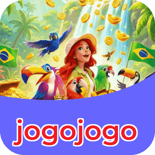 Download PC jogojogo