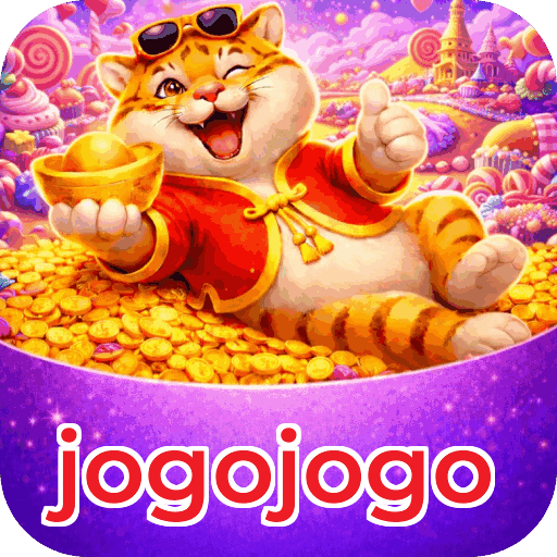 Fortune Tiger Slot Game