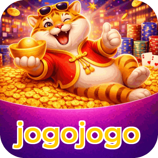 The Great Icescape Slot - PG Soft - Jogo de caça-níqueis com gráficos 3D em tempo real, tema de pinguins em fuga, mecânicas de cascata e multiplicadores progressivos