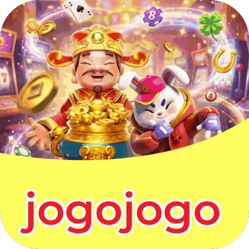 Cadastro jogojogo