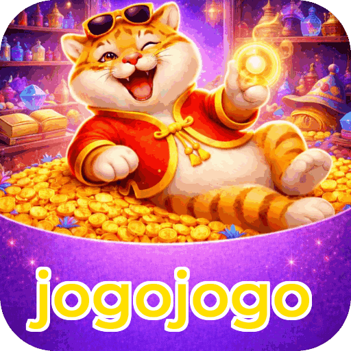 Plushie Frenzy Slot - PG Soft Game - Interface do jogo mostrando gráficos 3D de alta qualidade, símbolos coloridos e mecânicas de jogo inovadoras