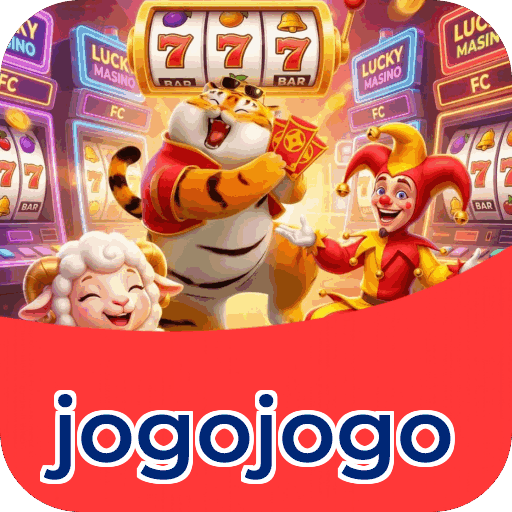 Promoções exclusivas no Facebook