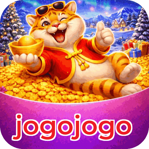 Slot Games Collection