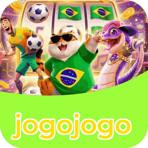 Instalação iOS jogojogo
