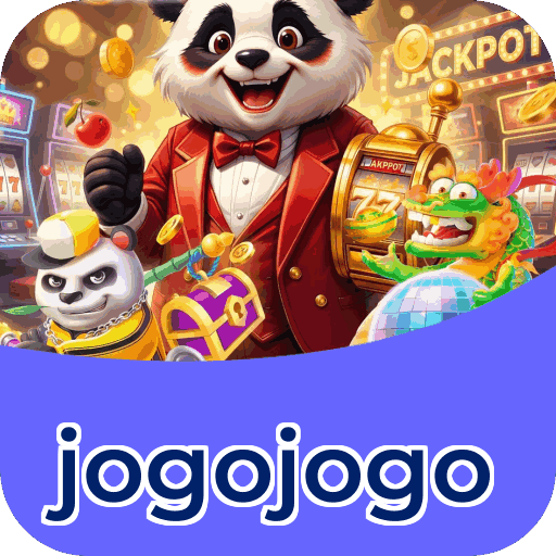 Mahjong Ways Slot - PG Soft