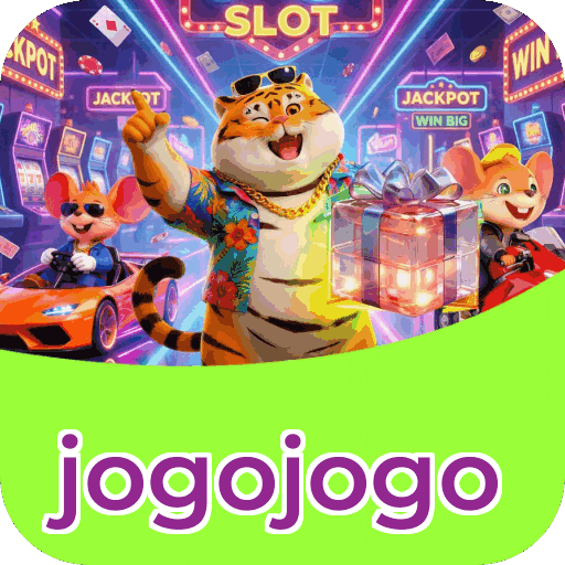 Streaming 4K no cassino ao vivo da jogojogo