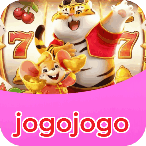 Lottery Clássica na jogojogo
