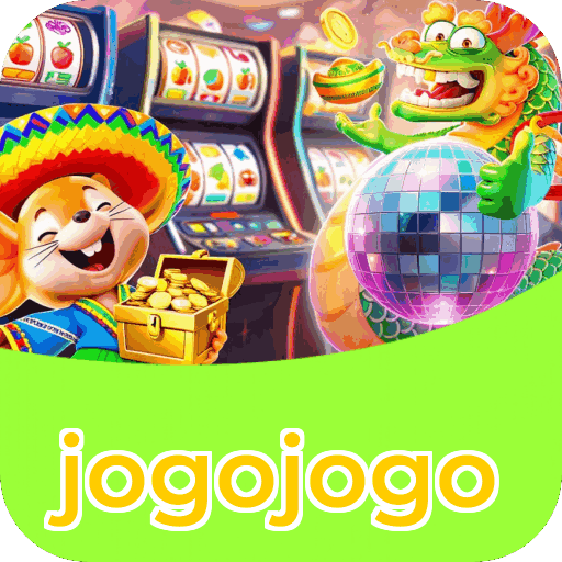 Equipe de suporte ao cliente da jogojogo