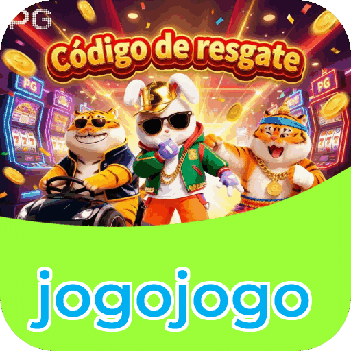 Suporte jogojogo