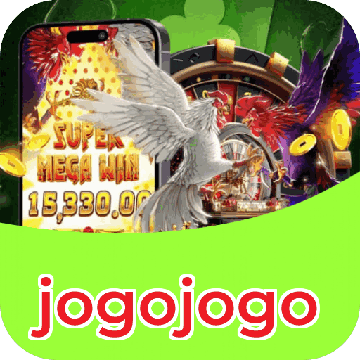 Fortune Tiger - Slot com RTP 96.81%
