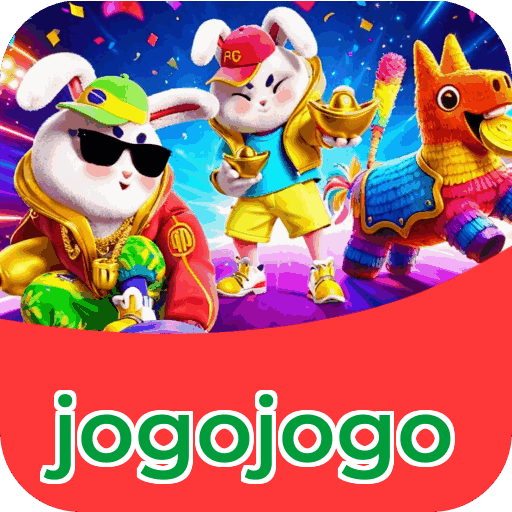 Programa VIP jogojogo