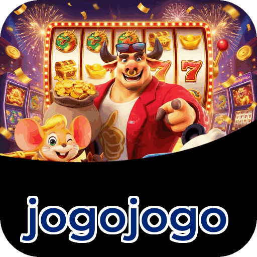 Interface jogojogo