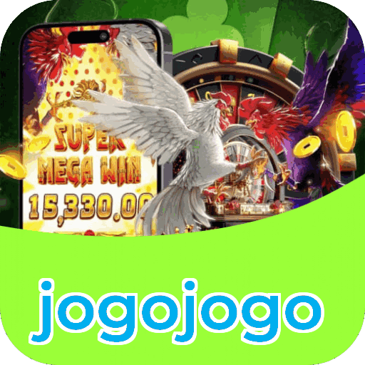 Fortune Dragon - RTP 96.96%