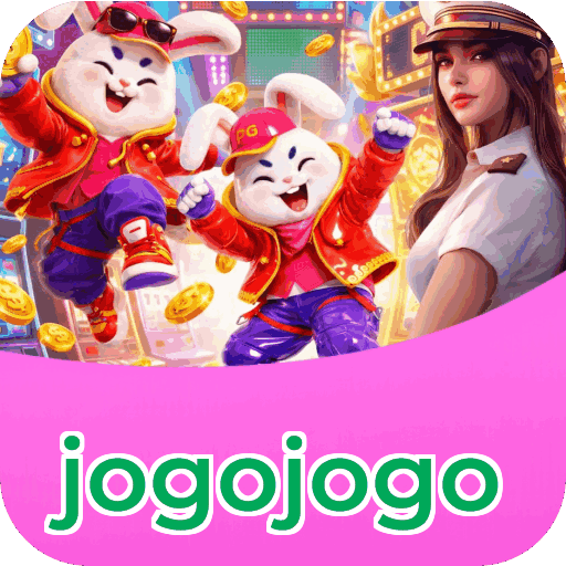 Mahjong Ways - Slot com múltiplas formas de ganhar