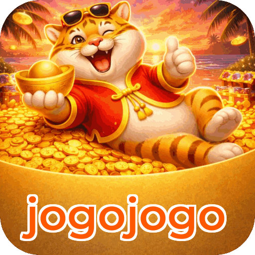 Telegram Community - Sweet Bonanza