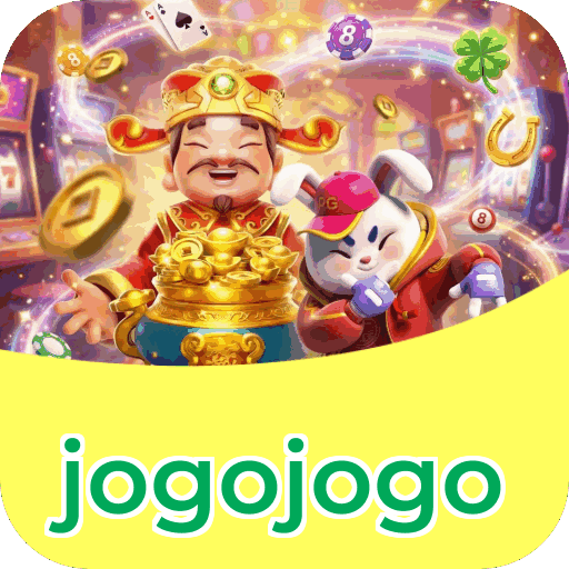 Apostas esportivas ao vivo na jogojogo