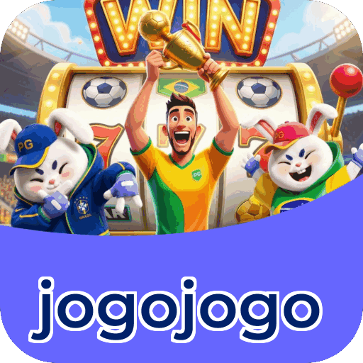 Promoções e bônus exclusivos da jogojogo