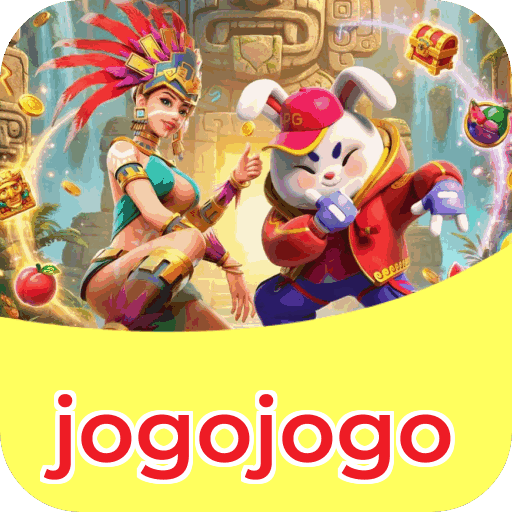 Permitir fontes desconhecidas no Android