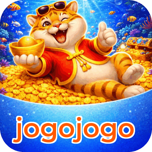 Telegram Promoções - Fortune Tiger Game