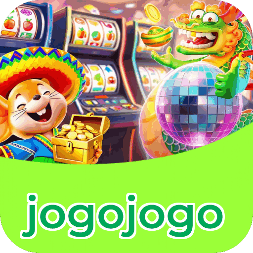 Login rápido no app jogojogo
