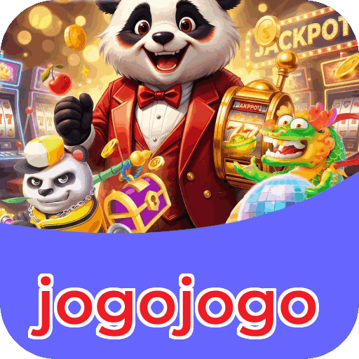 Performance jogojogo