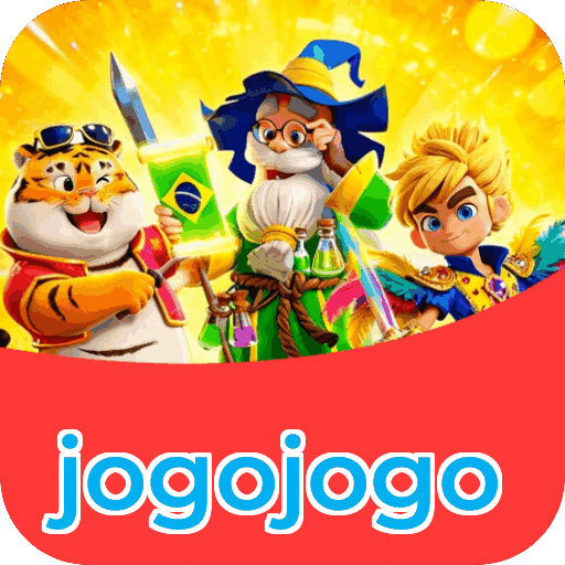 Cashback semanal jogojogo