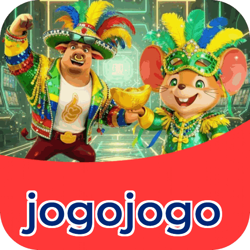 Notificações e promoções