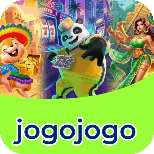 Slots Premium da PG Soft na jogojogo
