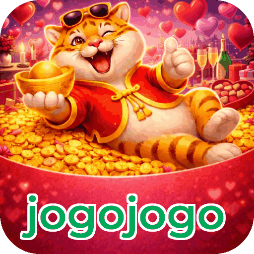 Symbols of Egypt Slot - PG Soft - Jogo de caça-níqueis com tema egípcio, símbolos expanding wild, cascading reels e iconografia histórica autêntica