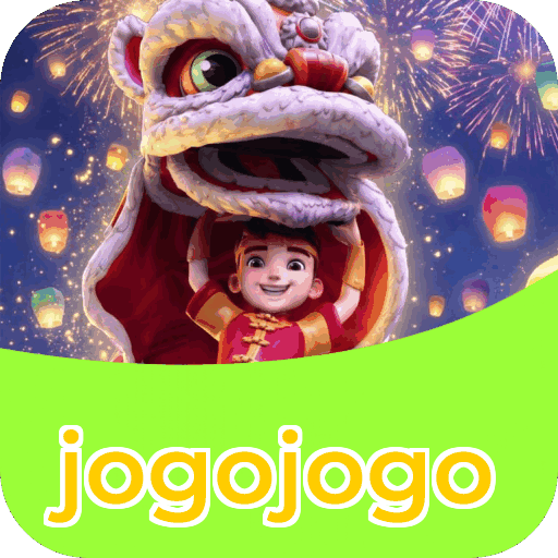 Jogos mobile otimizados