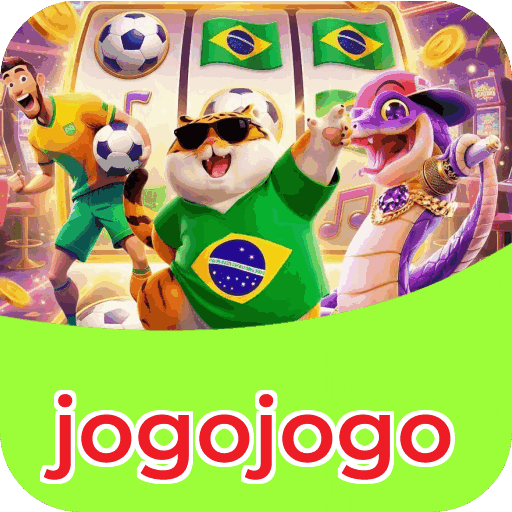 Métodos de pagamento aceitos na jogojogo