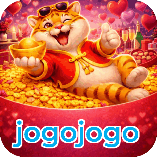 Gates of Olympus Slot - Pragmatic Play