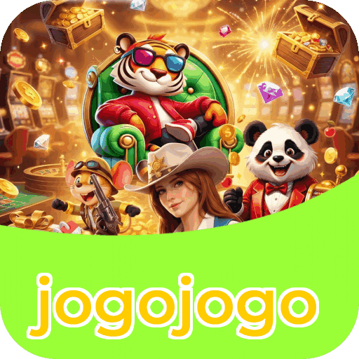 Acessar jogos e bônus no APK
